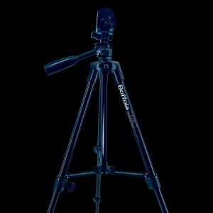 T-318R