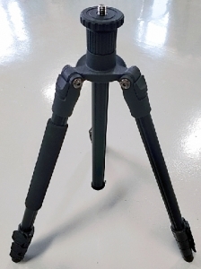 A2342