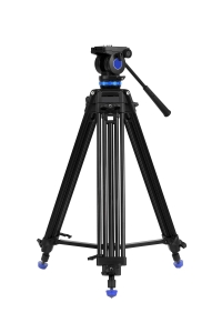 BH25P