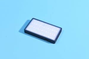RGB01