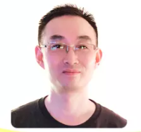Andy He Andy He