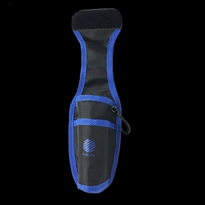 Monopod Waist Pouch