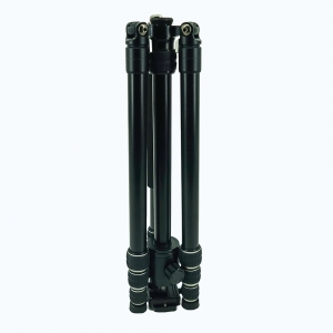 A1421 Aluminum Alloy Tripod