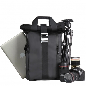 BFA-1003 Camera Bag