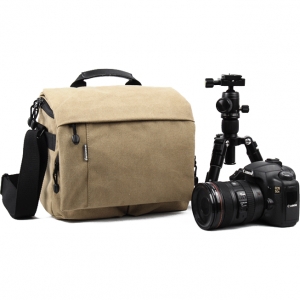 BFU-1302 Camera Bag