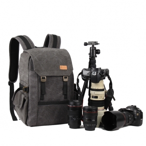 BFT1401 Camera Bag