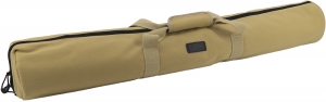 Tripod Bag TBC06