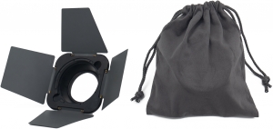 Light Cover Bag LBC2809