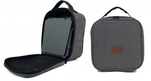 Light Cover Bag LBC2810