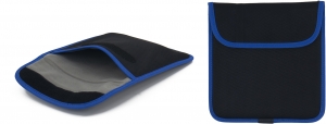 Filter Bag W8526006