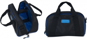 Filter Bag W8528012