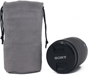 Lens Bag ME-P008