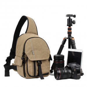 BFU-1303 Camera Bags