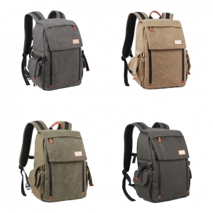 BFU-1301 Camera Bag