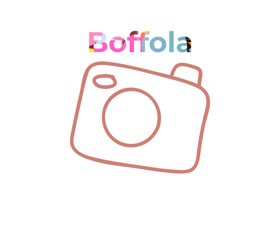 Boffola.jpeg